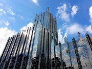 452  PPG Place.jpg